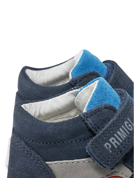 Primigi Primigi Ghete 6851522 Bleumarin