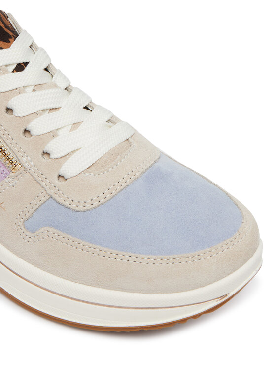 Ara Ara Tossud 12-27540-75 Värviline