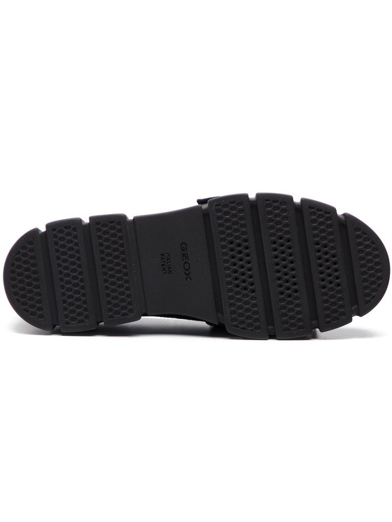 Geox ghoula sale