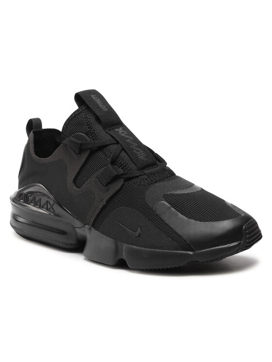 Air max on sale infinity noir