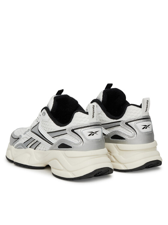 Reebok Reebok Superge CHARGE AR30246WWSC Bela