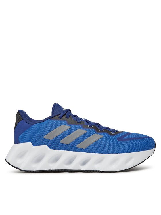 Pantofi pentru alergare adidas Switch Run IF5713 Albastru