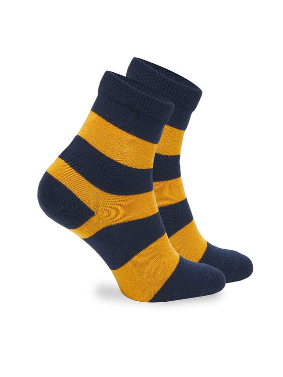 Polo Ralph Lauren Polo Ralph Lauren Lange Socken 442P03154001 Dunkelblau