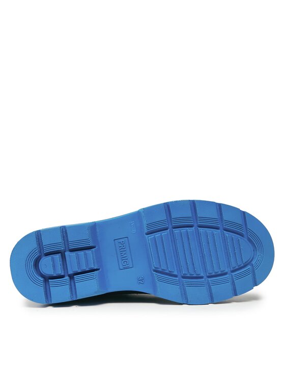 Primigi Primigi Csizma GORE-TEX 4915500 D Sötétkék