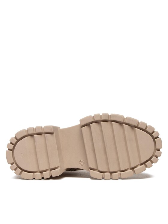 Rage Age Rage Age Stiefeletten RA-69-06-000515 Beige