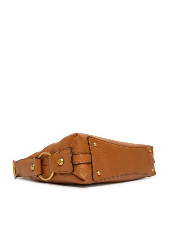 Guess Guess Táska Camden HWBB93 08180 Barna