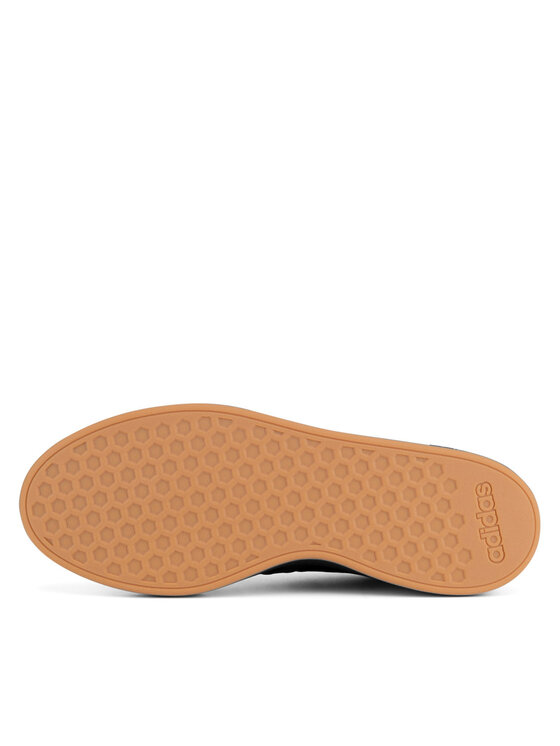 adidas adidas Superge GRAND COURT BASE 2.0 JH9365 Črna