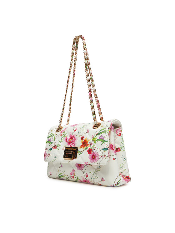 Aldo Aldo Handtasche Simkee 13941253 Bunt