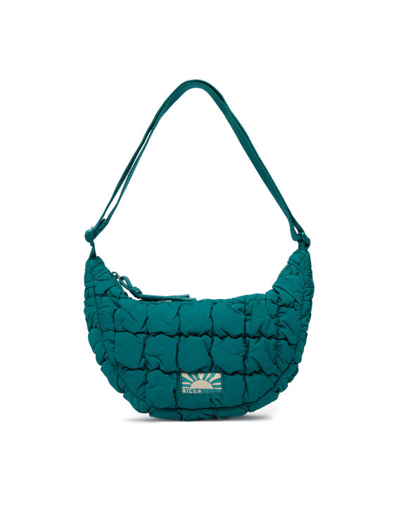 Billabong Billabong Borsetta Always Sunshine EBJBA03004 Verde