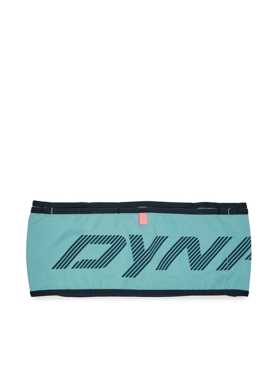 Dynafit Dynafit Sportovní opasek 08-0000049034 Tmavomodrá