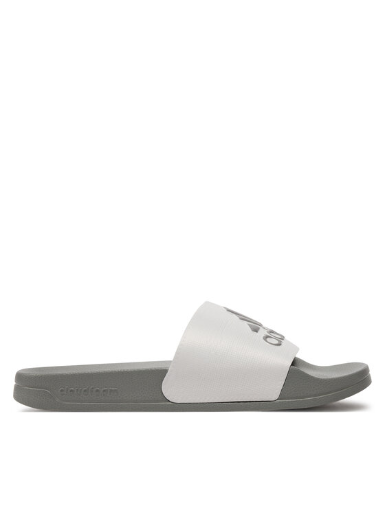 adidas adidas Nazouváky adilette Shower Slides IG3679 Šedá