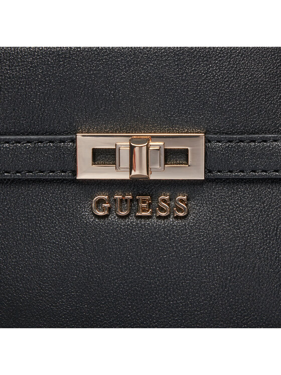 Guess Guess Käekott Emilee (BG) HWBG88 62060 Must