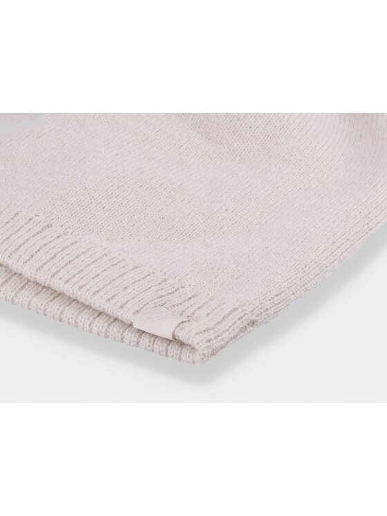 4F 4F Berretto 4FAW23ACAPF285-56S Rosa