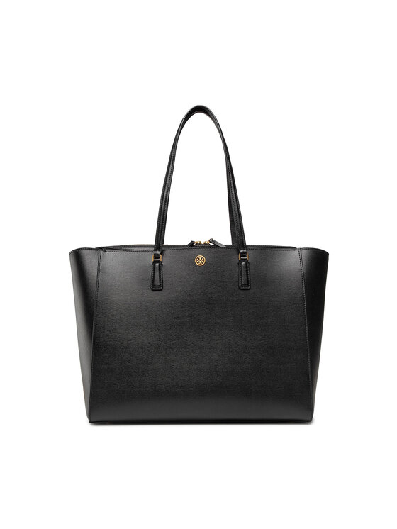 Robinson tote sales