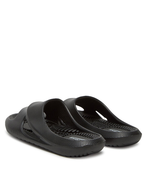 Sprandi Sprandi Şlapi WFA-23051906 Negru