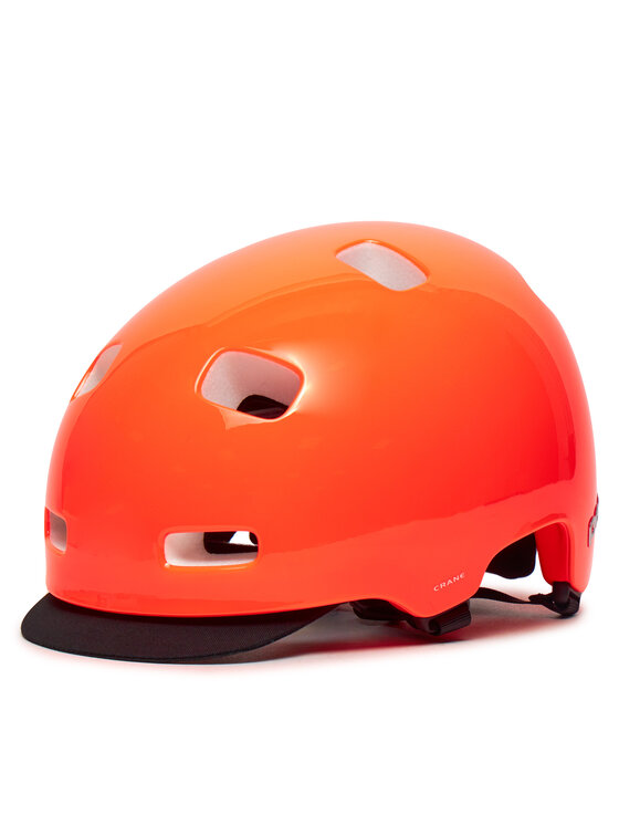 POC POC Fahrradhelm Crane Mips 10820 9050 Orange