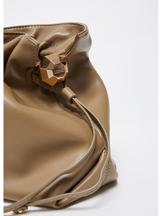 Liu Jo Liu Jo Borsa AA6096E095801679 Beige