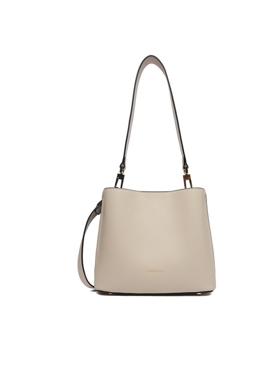 GINO ROSSI GINO ROSSI Borsetta EO-LX10291 Écru