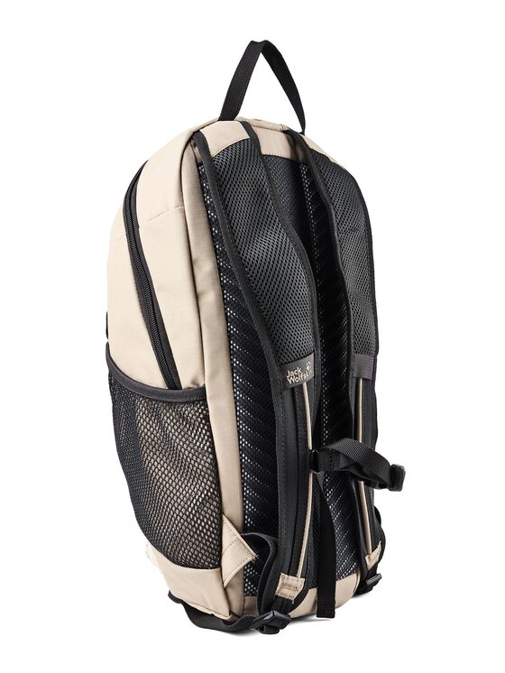 Jack Wolfskin Jack Wolfskin Plecak 327723 Beżowy