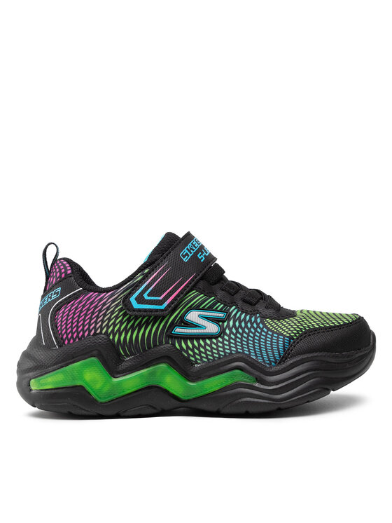 Skechers Laisvalaikio batai Erupters IV 