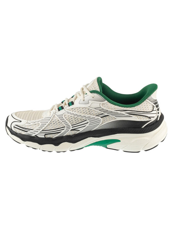 Skechers Skechers Sneakers Slip-ins: Go Run Arch Fit 2.0 - Juniper Bianco