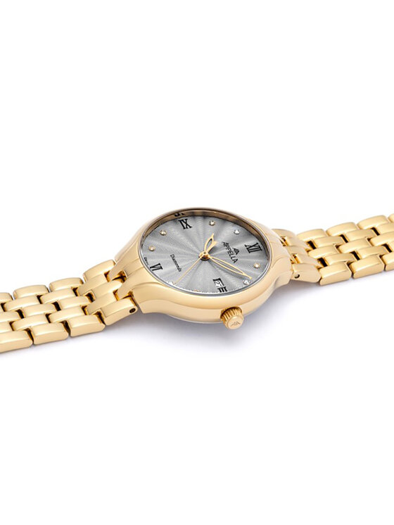 Appella Appella Orologio L50000.1187DQ Oro