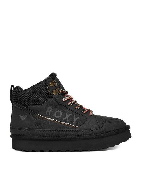 Roxy Roxy Bakancs CEO-V12-1126 Fekete