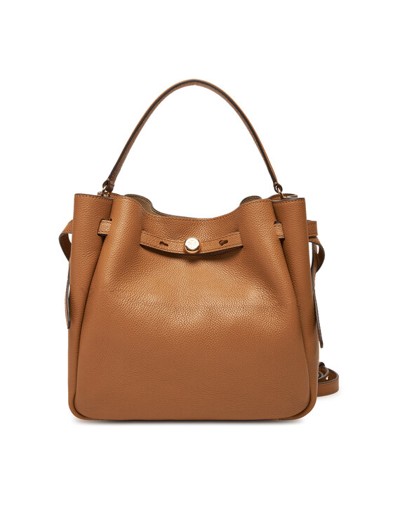 Geantă Tory Burch 166982 Maro