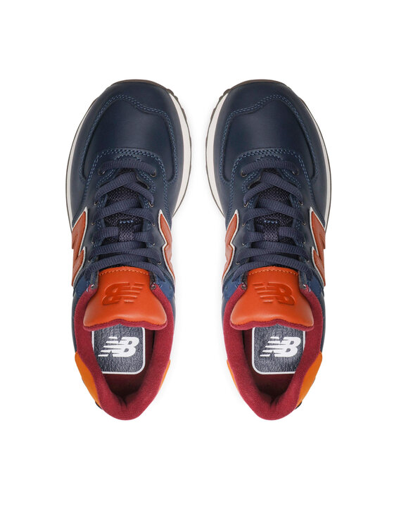 New balance 574 nbd shop