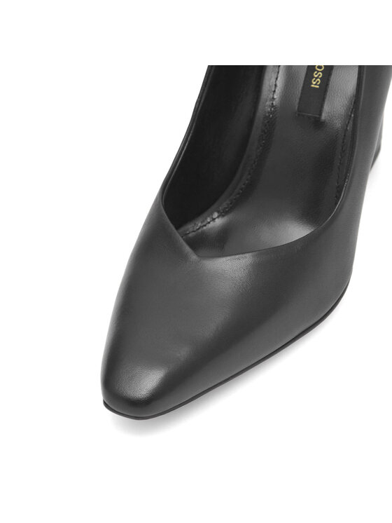 Gino Rossi Gino Rossi Pumps ETNA-112600 Schwarz