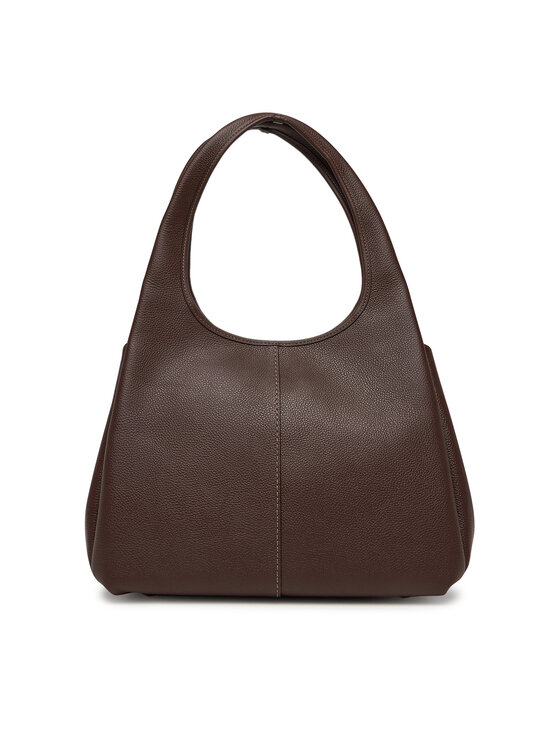 Coach Coach Handtasche CM544 Braun