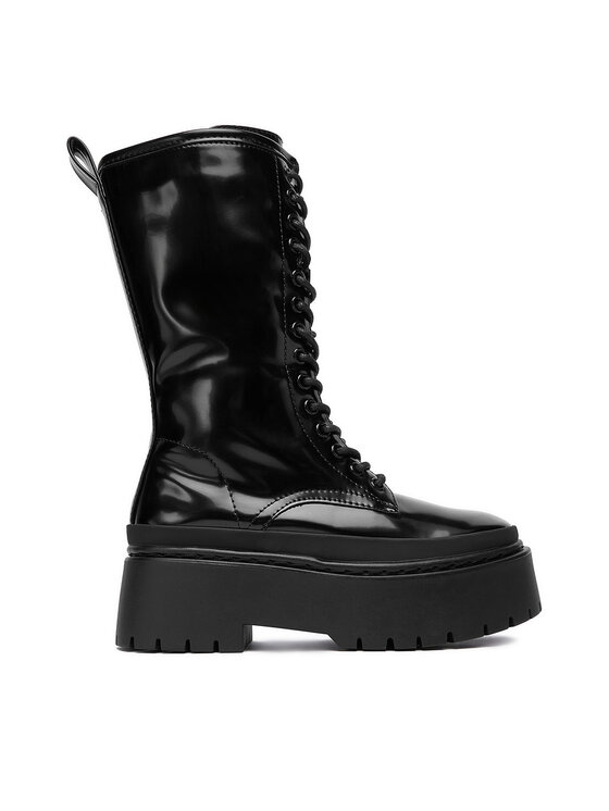 DeeZee DeeZee Saapad 13123-37 Must