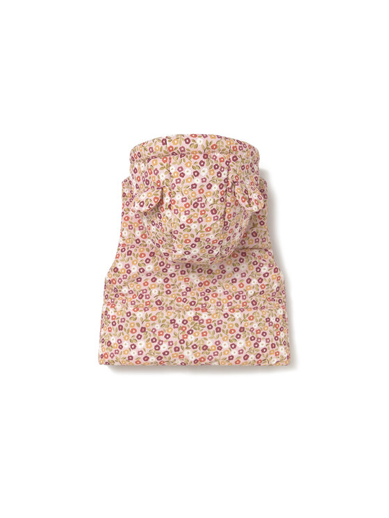 Mayoral Mayoral Kinderset 2632 Rosa Regular Fit