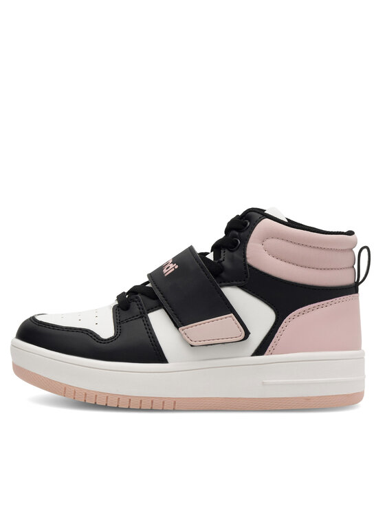 Sprandi Sprandi Sneakersy CP-3150016A(IV)DZ Barevná