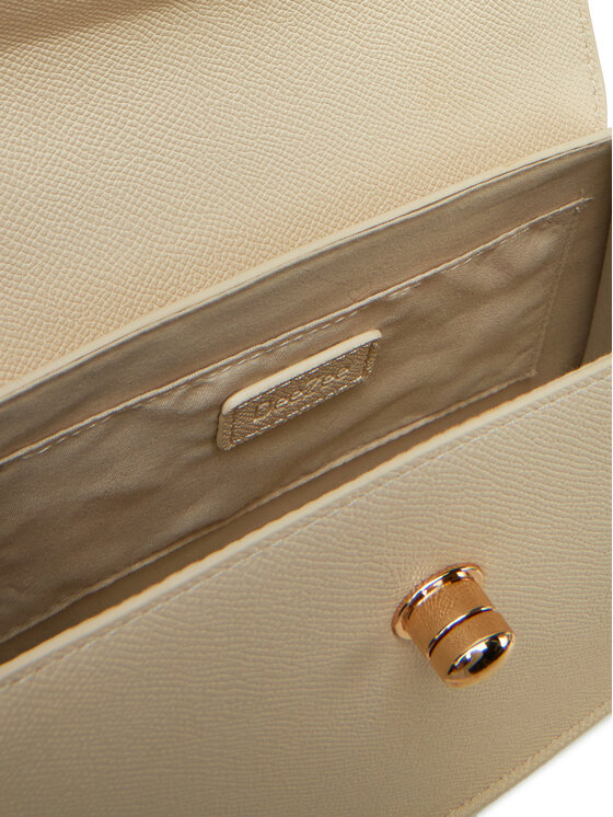 DeeZee DeeZee Handtasche H23701 Écru