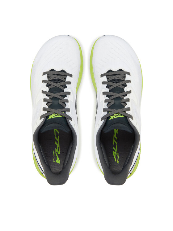 Altra Altra Scarpe running Experience Flow AL0A85NV1 Bianco