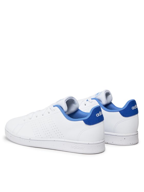 adidas c Advantage H06160 Modivo.ua