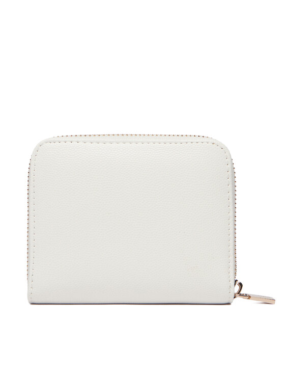 Guess Guess Portfel SWBG99 32137 Biały