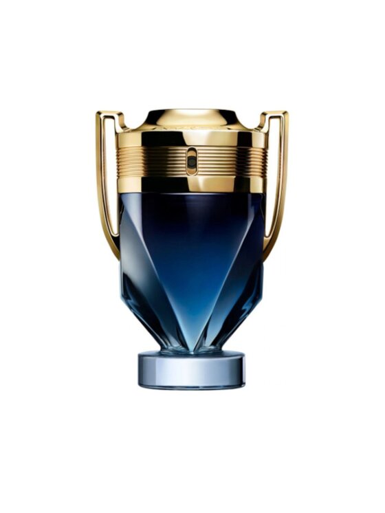 Perfumy Paco Rabanne, Paco Rabanne Invictus Parfum 50ml