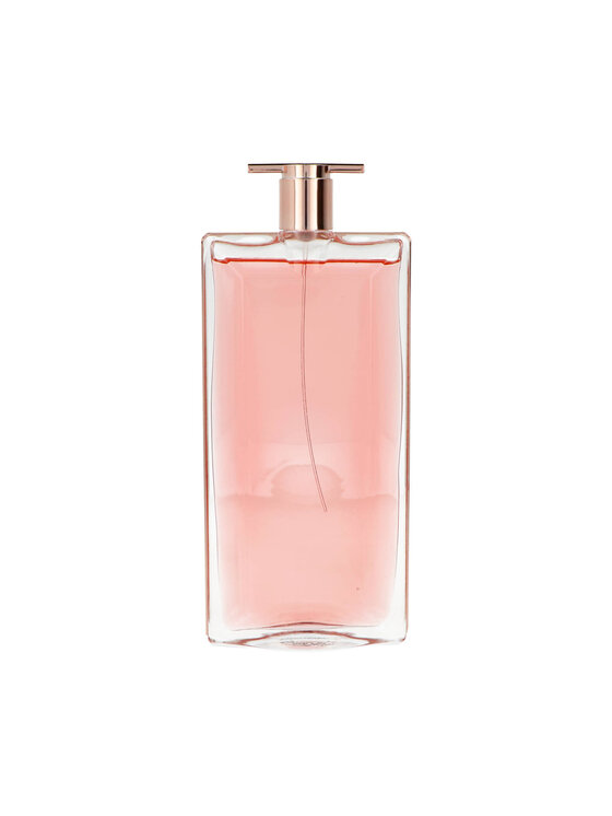 Lancôme Lancôme Idole Woda perfumowana