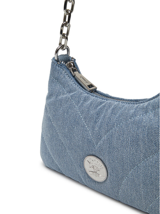 JOOP! Jeans JOOP! Jeans Rankinė Grunge Lucille 4130001120 Žydra