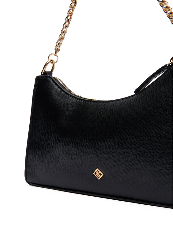 Call It Spring Call It Spring Borsetta Adreddia 14080029 Nero