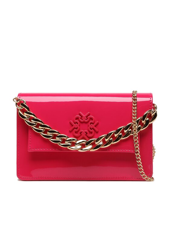 Rinascimento Rinascimento Rankinė ACV0013509003 Rožinė