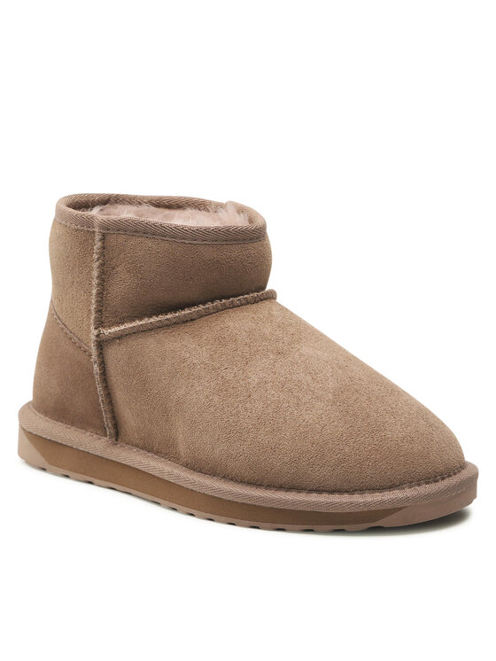 EMU Australia EMU Australia Schneeschuhe Stinger Micro W10937 Braun