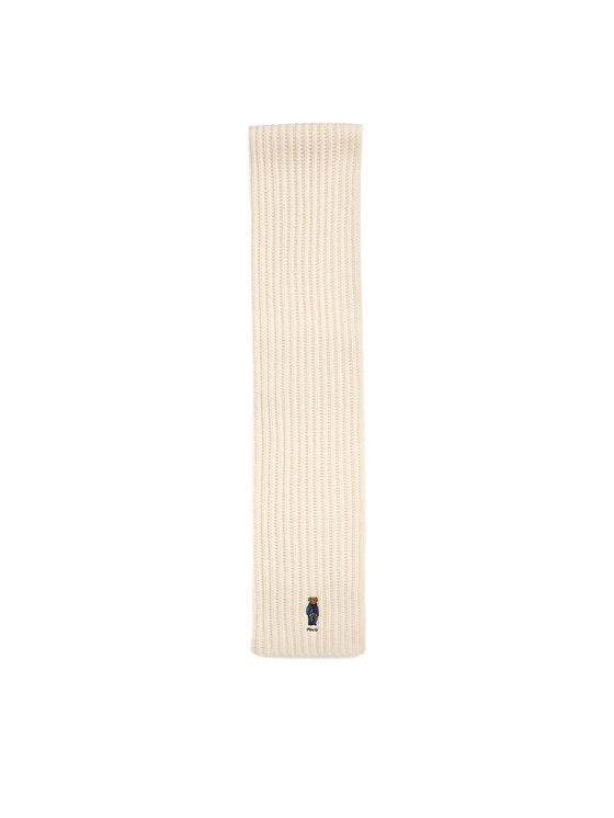 Polo Ralph Lauren Polo Ralph Lauren Σκούφος 455931877001 Μπεζ