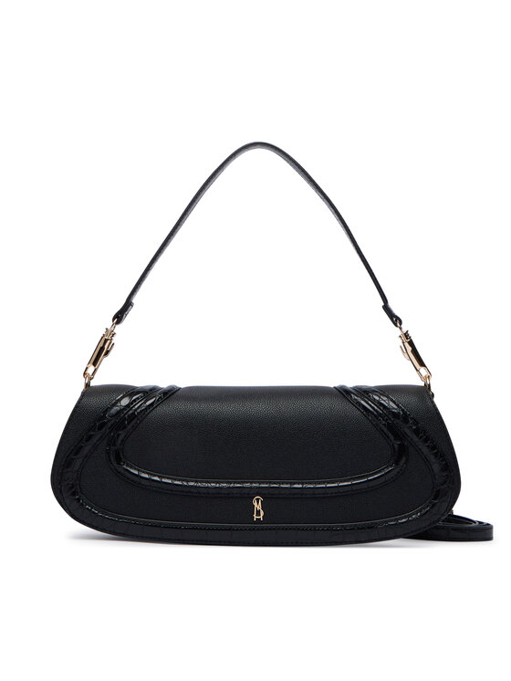 Steve Madden Steve Madden Handtasche Bcena 13002614 B-G Schwarz