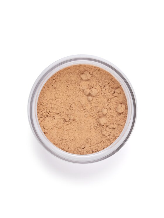 INGLOT Inglot Perfect Finish Loose Powder Puder 15