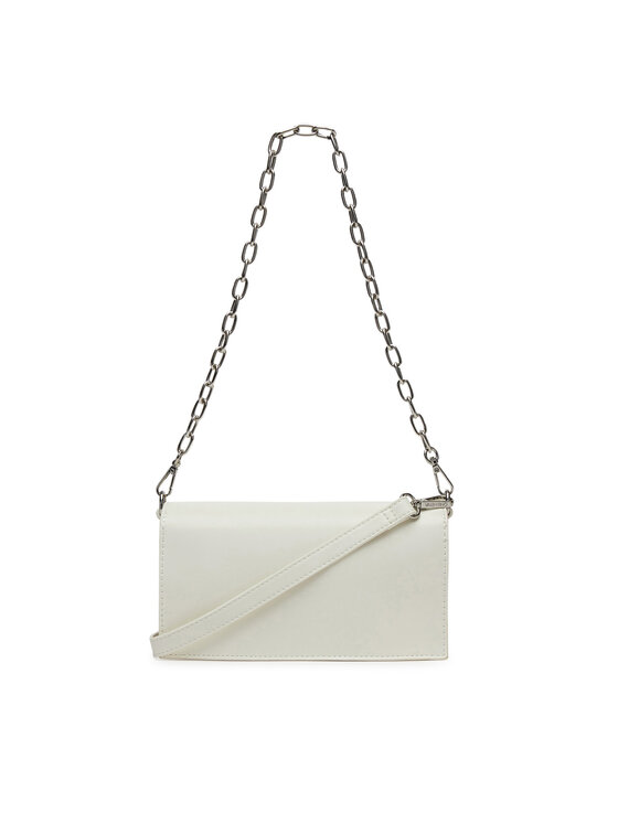 Valentino Valentino Käekott VBS90110 Valge