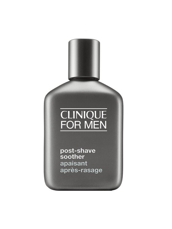 Clinique Clinique For Men Balsam po goleniu