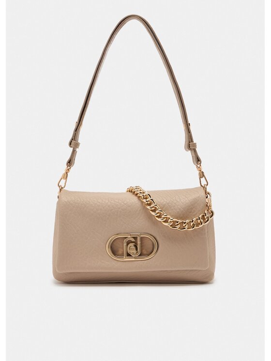 Liu Jo Liu Jo Borsa AF5138E016151308 Beige
